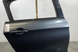 Porte arriere droit CITROEN C5 2 Photo n°1