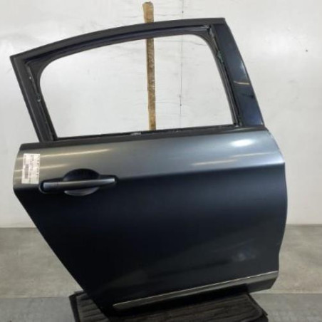 Porte arriere droit CITROEN C5 2 Photo n°1