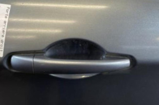 Porte arriere droit CITROEN C5 2