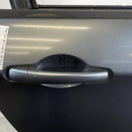Porte arriere droit CITROEN C5 2