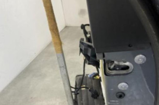 Porte arriere droit CITROEN C5 2