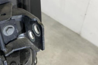 Porte arriere droit CITROEN C5 2