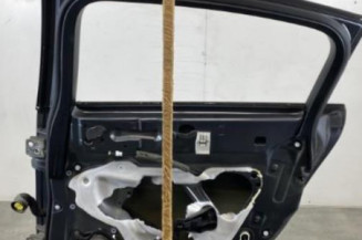Porte arriere droit CITROEN C5 2