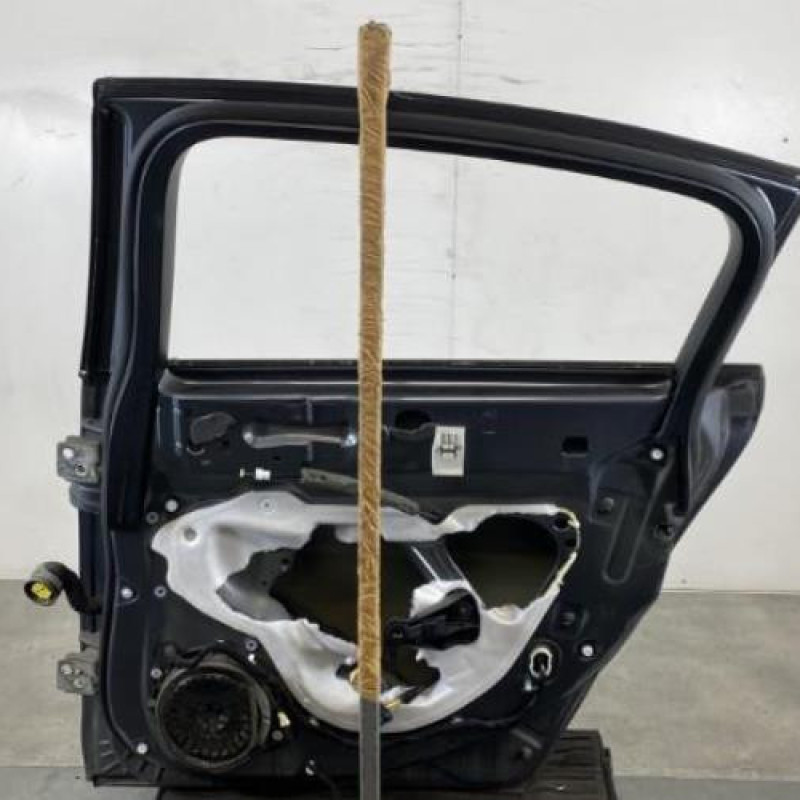 Porte arriere droit CITROEN C5 2 Photo n°6