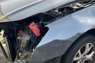 Porte arriere droit CITROEN C5 2