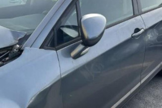 Porte arriere droit CITROEN C5 2
