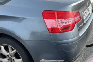 Porte arriere droit CITROEN C5 2