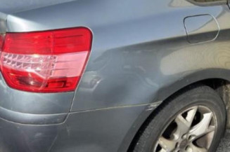 Porte arriere droit CITROEN C5 2