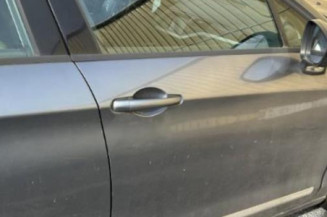 Porte arriere droit CITROEN C5 2