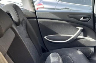 Porte arriere droit CITROEN C5 2