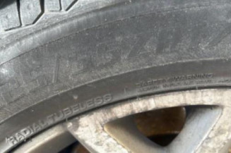 Porte arriere droit CITROEN C5 2
