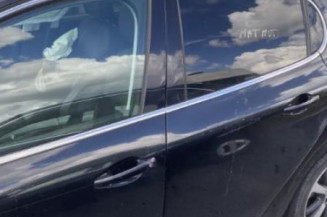 Amortisseur avant gauche PEUGEOT 208 1