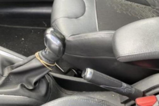 Amortisseur avant gauche PEUGEOT 208 1