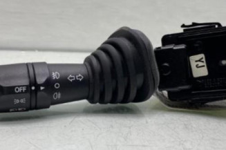Commodo phare CHEVROLET CAPTIVA Photo n°1