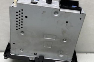 Autoradio d'origine PEUGEOT 308 1