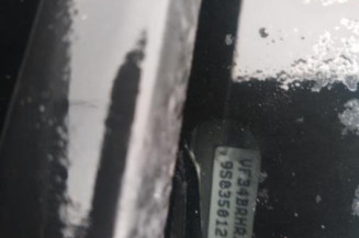 Autoradio d'origine PEUGEOT 308 1