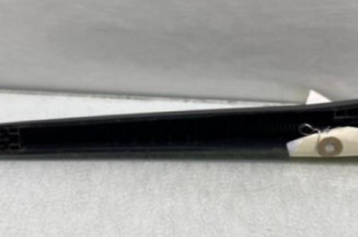 Bras essuie glace arriere MERCEDES CLASSE CLA 118