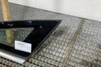 Custode arriere droit MERCEDES CLASSE CLA 118