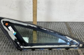Custode arriere droit MERCEDES CLASSE CLA 118