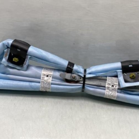 Air bag rideau gauche MERCEDES CLASSE CLA 118