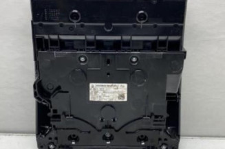 Eclairage de plafonnier MERCEDES CLASSE CLA 118
