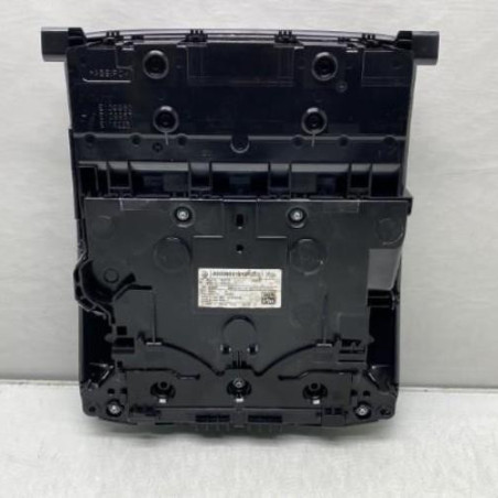 Eclairage de plafonnier MERCEDES CLASSE CLA 118