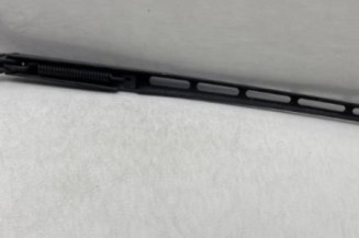 Bras essuie glace avant gauche CITROEN C5 2