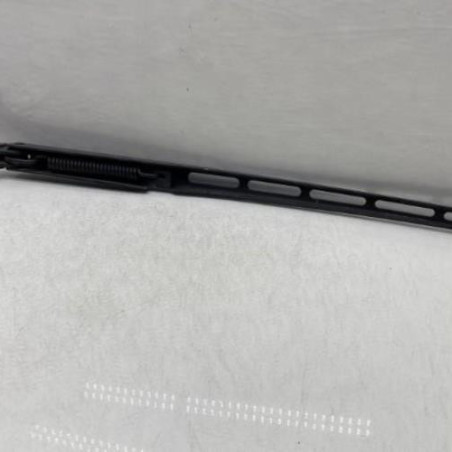 Bras essuie glace avant gauche CITROEN C5 2