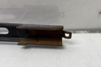 Bras essuie glace avant gauche CITROEN C5 2
