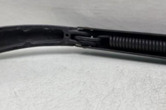 Bras essuie glace avant gauche CITROEN C5 2