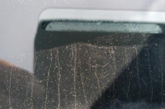 Leve vitre electrique avant gauche RENAULT CLIO 3
