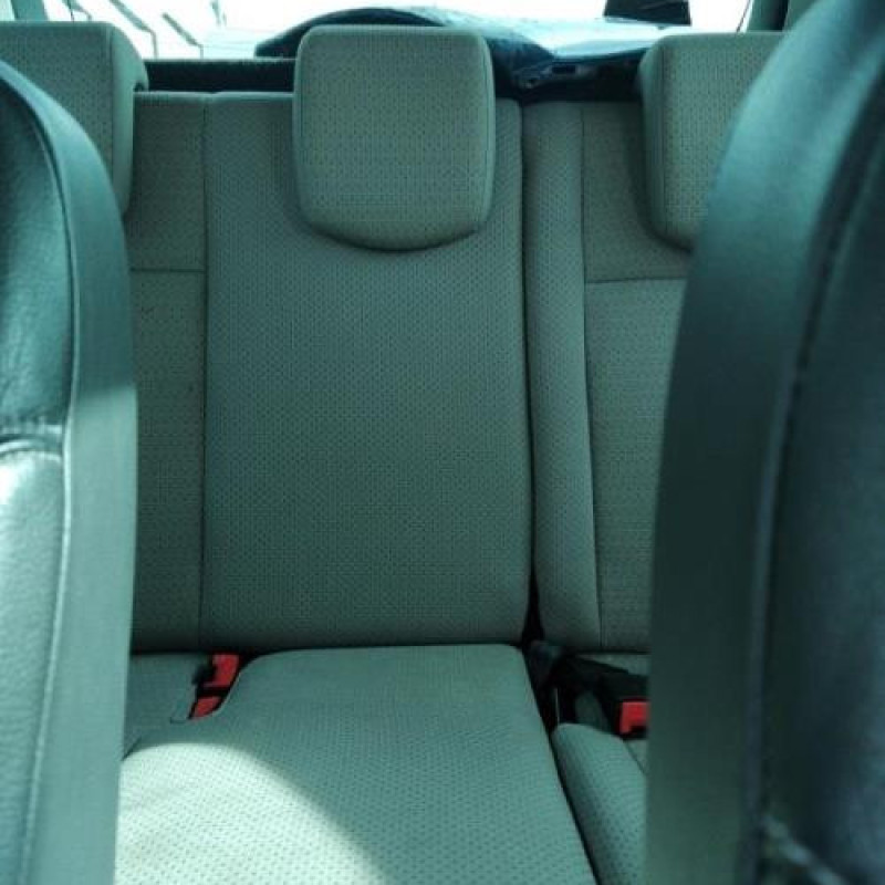 Leve vitre electrique avant gauche RENAULT CLIO 3 Photo n°13