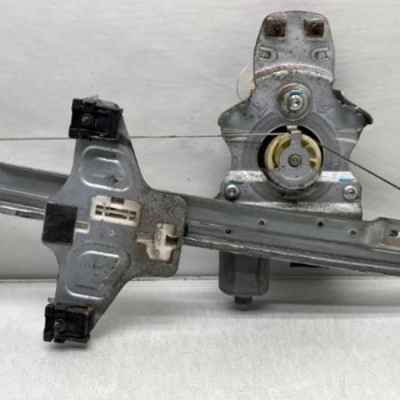 Leve vitre electrique arriere droit CITROEN C5 2 Photo n°1
