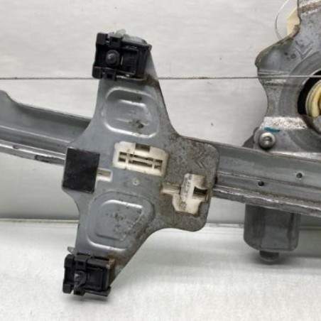 Leve vitre electrique arriere droit CITROEN C5 2