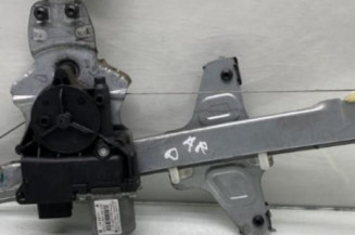 Leve vitre electrique arriere droit CITROEN C5 2