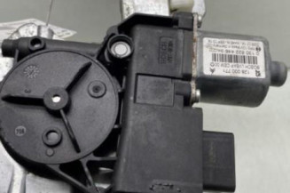 Leve vitre electrique arriere droit CITROEN C5 2