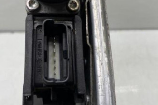 Leve vitre electrique arriere droit CITROEN C5 2