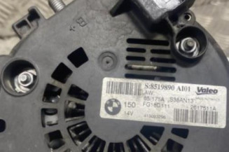 Alternateur BMW SERIE 1 F20