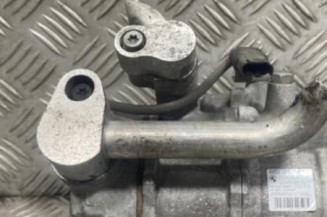 Compresseur clim BMW SERIE 1 F20