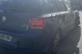 Compresseur clim BMW SERIE 1 F20