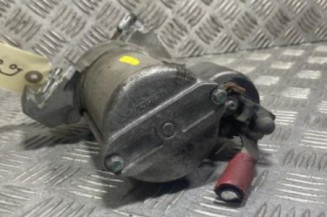 Demarreur BMW SERIE 1 F20