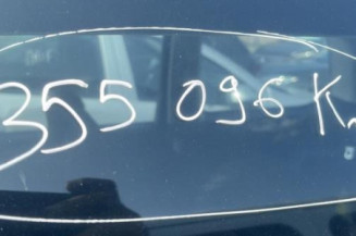 Amortisseur avant droit FORD GALAXY 3