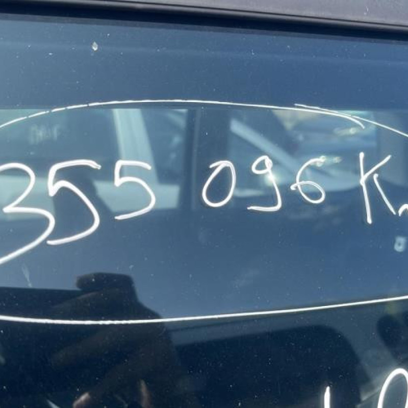 Amortisseur avant droit FORD GALAXY 3 Photo n°19
