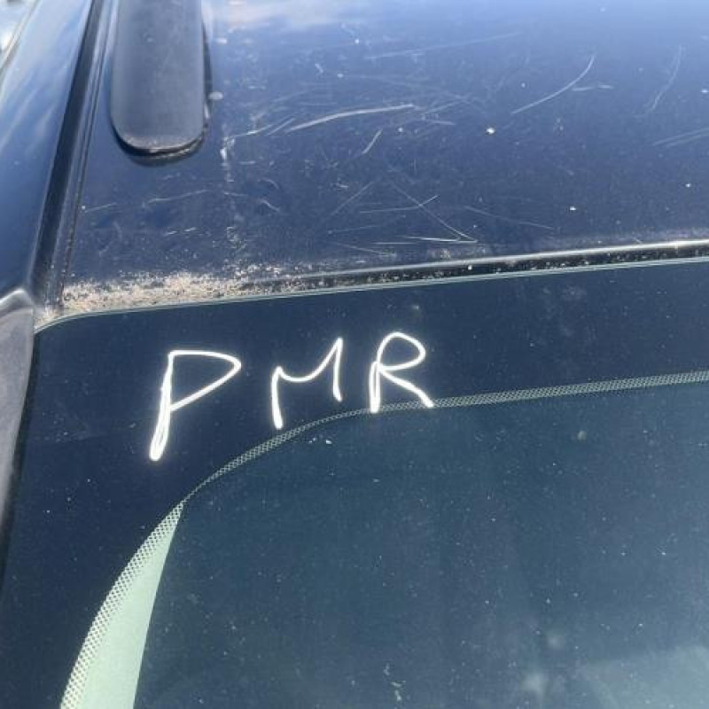 Amortisseur avant droit FORD GALAXY 3 Photo n°20