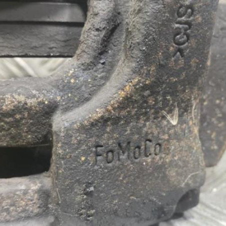 Etrier avant droit (freinage) FORD GALAXY 3