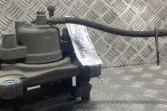 Etrier avant droit (freinage) FORD GALAXY 3
