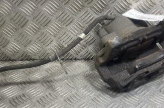 Etrier avant gauche (freinage) FORD GALAXY 3