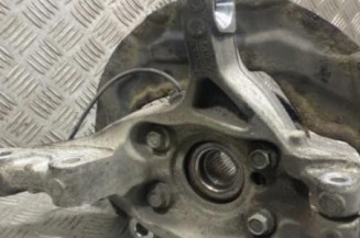 Pivot de moyeu avant droit FORD GALAXY 3