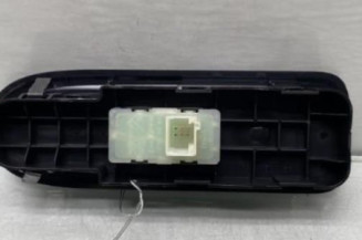 Interrupteur de leve vitre avant droit PEUGEOT 508 1