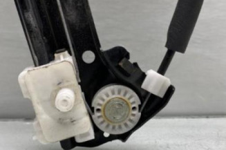 Leve vitre electrique avant droit PEUGEOT 308 2